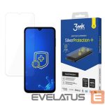 Cits mobilo telefonu aksesuārs 3MK  3mk SilverProtection+ protective foil for Samsung Galaxy M15 5G 