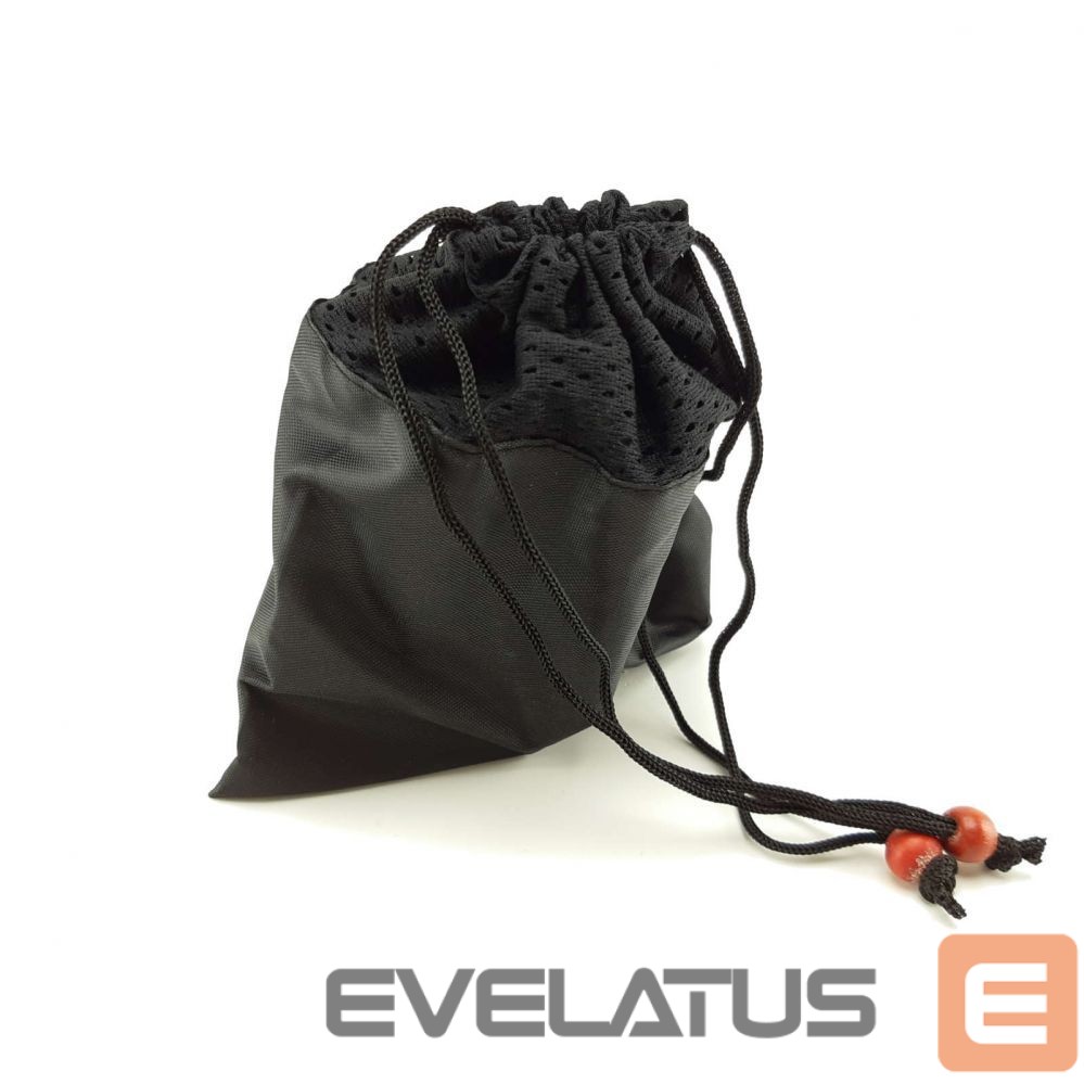 Cits mobilo telefonu aksesuārs Meva The lightest tourist stove for gas cartridges (valve or thread) HIKER 70gram 2.4kW