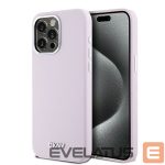 Aizmugurējais vāciņš DKNY  Pink 
