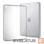 Aizmugurējais vāciņš Hurtel  Transparent 