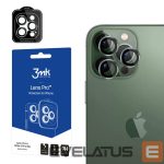 Aizsargstikls 3MK  Green 