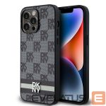 Cits mobilo telefonu aksesuārs DKNY  Black 