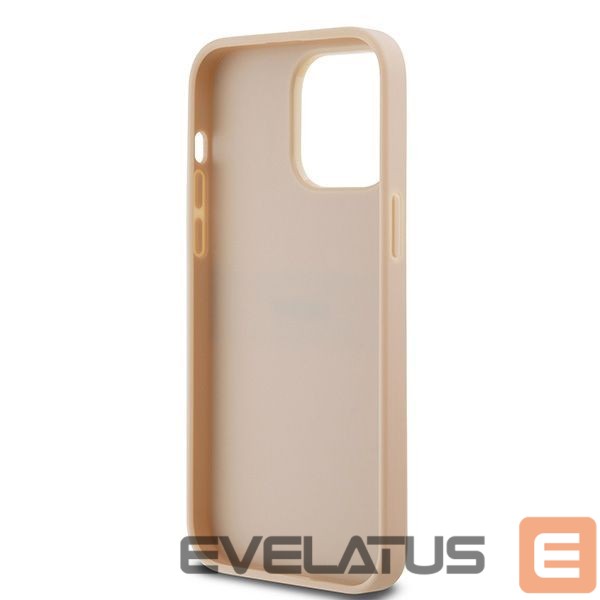 Cits mobilo telefonu aksesuārs DKNY Pink