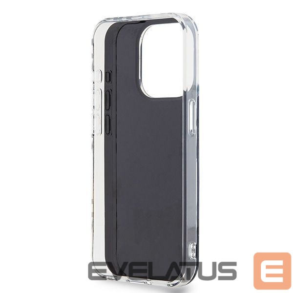 Cits mobilo telefonu aksesuārs DKNY iPhone 15 Pro