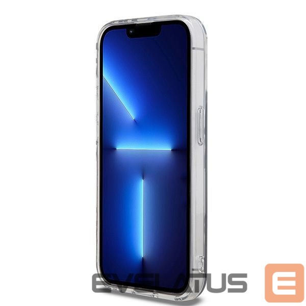 Cits mobilo telefonu aksesuārs DKNY iPhone 15 Pro