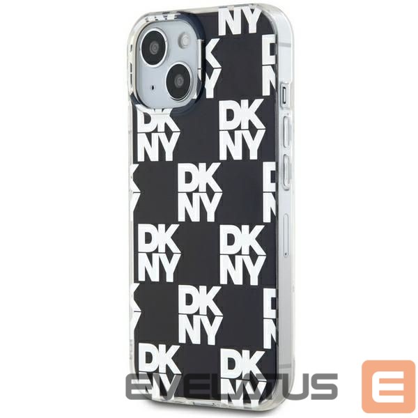 Cits mobilo telefonu aksesuārs DKNY iPhone 15 || iPhone 14 || iPhone 13