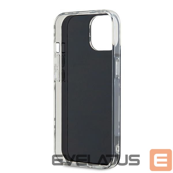 Cits mobilo telefonu aksesuārs DKNY iPhone 15 || iPhone 14 || iPhone 13