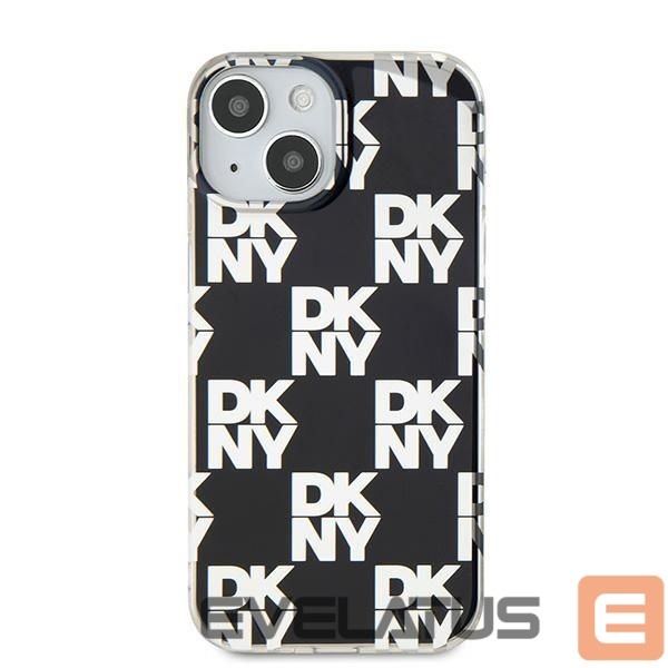 Cits mobilo telefonu aksesuārs DKNY iPhone 15 || iPhone 14 || iPhone 13