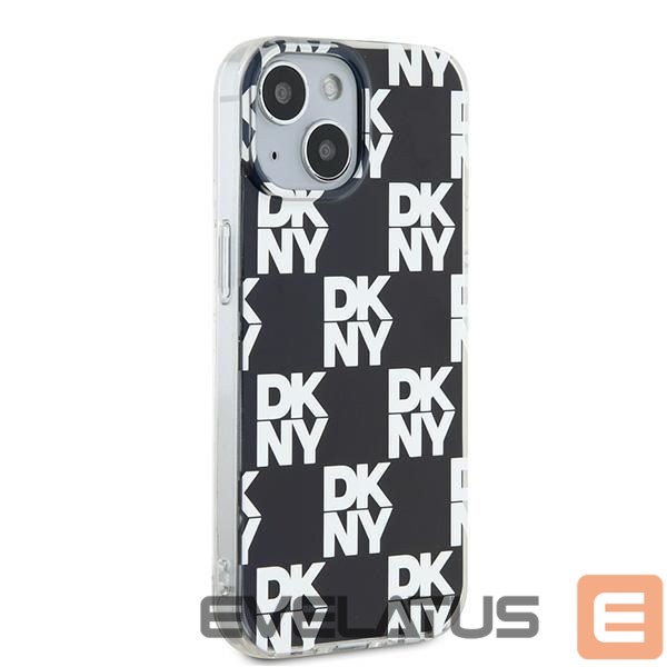 Cits mobilo telefonu aksesuārs DKNY iPhone 15 || iPhone 14 || iPhone 13