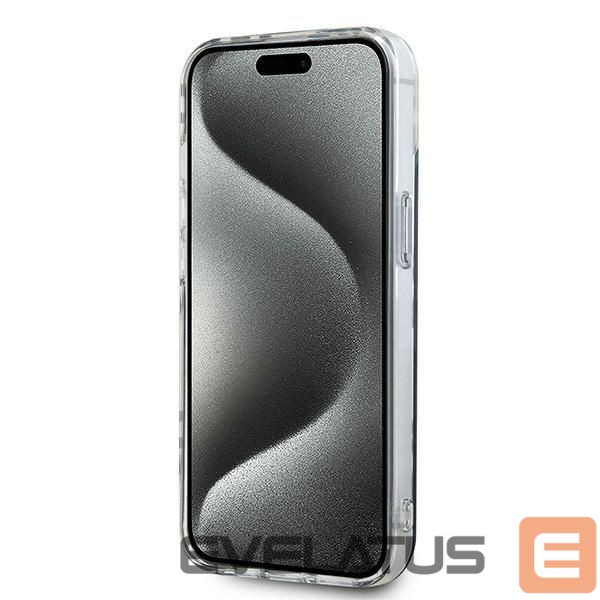 Cits mobilo telefonu aksesuārs DKNY iPhone 15 || iPhone 14 || iPhone 13