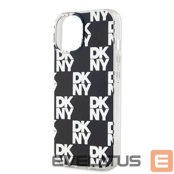 Cits mobilo telefonu aksesuārs DKNY iPhone 15 || iPhone 14 || iPhone 13