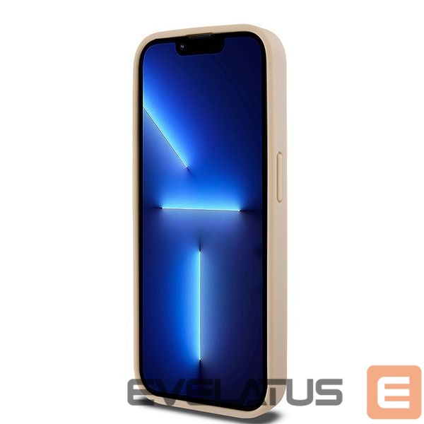 Cits mobilo telefonu aksesuārs DKNY Pink
