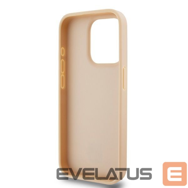 Cits mobilo telefonu aksesuārs DKNY Pink