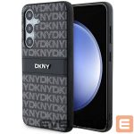 Cits mobilo telefonu aksesuārs DKNY  Samsung Galaxy S24 