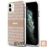 Cits mobilo telefonu aksesuārs DKNY  Pink 