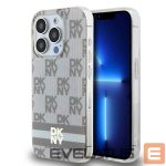 Cits mobilo telefonu aksesuārs DKNY  Beige 