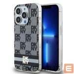 Cits mobilo telefonu aksesuārs DKNY  Black 