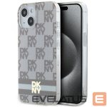 Cits mobilo telefonu aksesuārs DKNY  Beige 