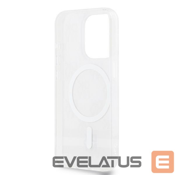 Cits mobilo telefonu aksesuārs DKNY Beige