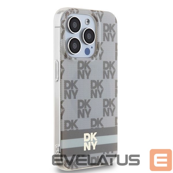 Cits mobilo telefonu aksesuārs DKNY Beige