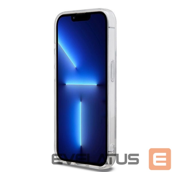 Cits mobilo telefonu aksesuārs DKNY Black