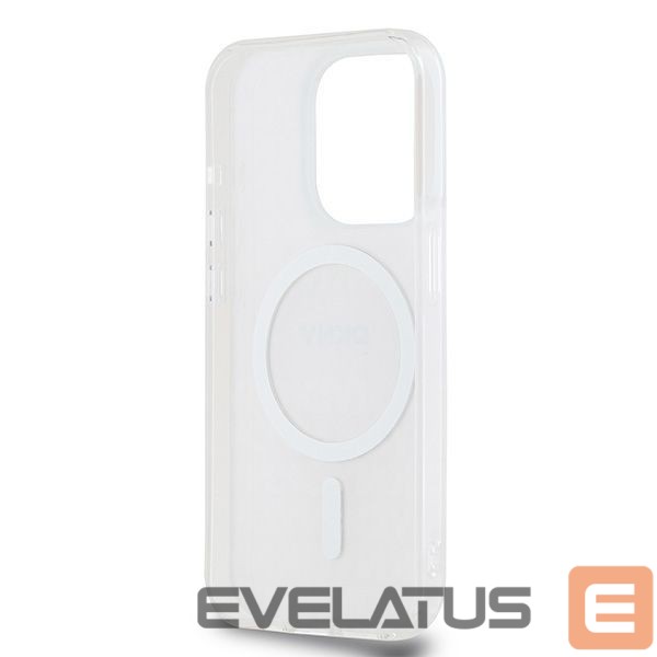 Cits mobilo telefonu aksesuārs DKNY Pink