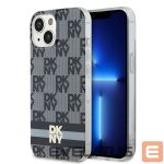 Cits mobilo telefonu aksesuārs DKNY  Black 