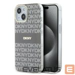 Cits mobilo telefonu aksesuārs DKNY  Beige 