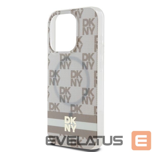 Cits mobilo telefonu aksesuārs DKNY Beige