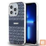 Cits mobilo telefonu aksesuārs DKNY  Blue 