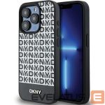 Cits mobilo telefonu aksesuārs DKNY  Black 