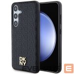 Cits mobilo telefonu aksesuārs DKNY  Samsung Galaxy S24+ 