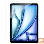 Citi Wozinsky  Wozinsky Tempered Glass for iPad Air 11" 2024/2025 