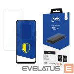 Cits mobilo telefonu aksesuārs 3MK  3mk ARC+ foil for Realme 8 5G 