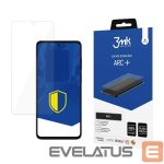 Cits mobilo telefonu aksesuārs 3MK  3mk ARC+ foil for Motorola Moto G82 5G 