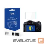Cits mobilo telefonu aksesuārs 3MK  3mk Cam Protection protective glass for Canon EOS RP 