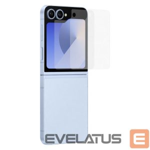 Aizmugurējais vāciņš Tech-Protect  Tech-Protect MagMat MagSafe iPhone 13 mini case - navy blue matte 