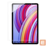Aizsargstikls Wozinsky - Wozinsky Tempered Glass for Xiaomi Redmi Pad Pro 5G 