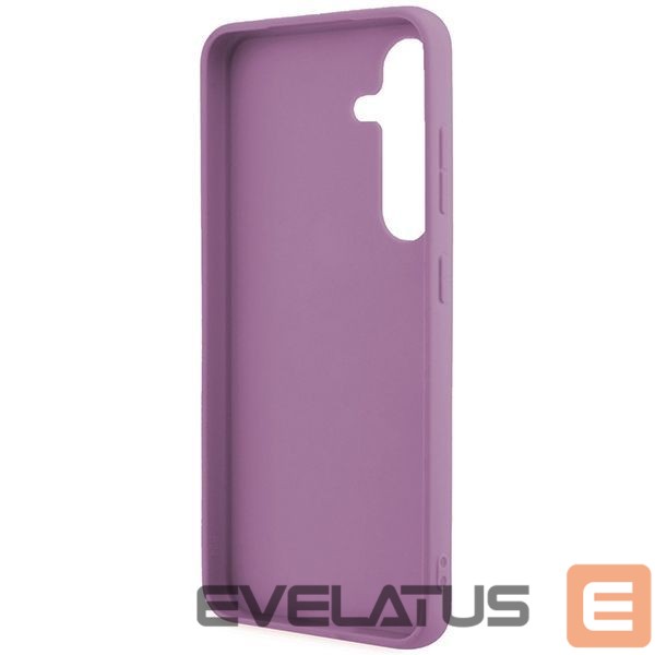 Cits mobilo telefonu aksesuārs Guess Violet