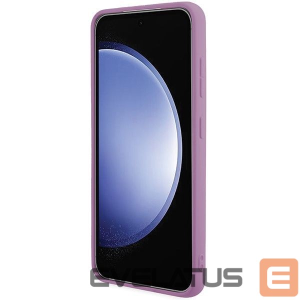 Cits mobilo telefonu aksesuārs Guess Violet