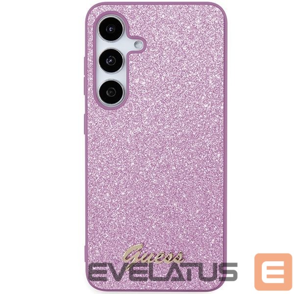 Cits mobilo telefonu aksesuārs Guess Violet