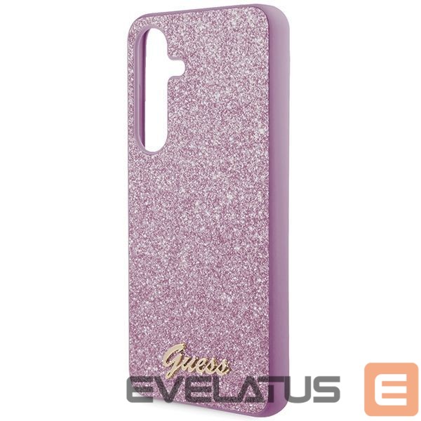 Cits mobilo telefonu aksesuārs Guess Violet