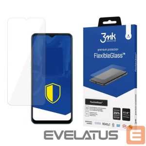 Aizmugurējais vāciņš Tech-Protect  Tech-Protect MagMat MagSafe iPhone 13 mini case - navy blue matte 
