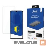 Cits mobilo telefonu aksesuārs 3MK  9H 3mk HardGlass  glass on Xiaomi Redmi Note 7 