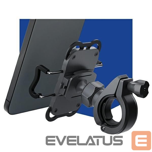 Aizsargstikls 3MK Accessories - 3mk Bike Holder Pro
