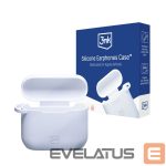 Cits mobilo telefonu aksesuārs 3MK  AirPods 3 