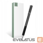 Zīmulis Tech-Protect  Tech-Protect Stylus - Black 