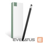 Zīmulis Tech-Protect  Tech-Protect Touch Stylus - Black 