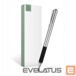 Zīmulis Tech-Protect  Tech-Protect Stylus - Silver 
