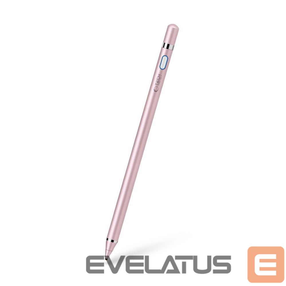 Zīmulis Tech-Protect Pink